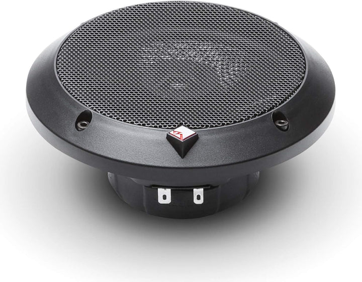 Rockford Fosgate P152