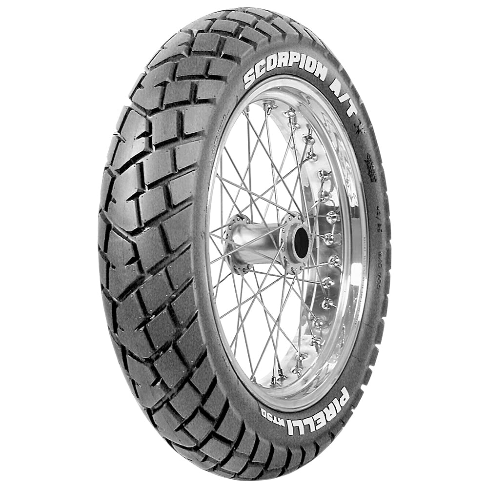 150/70R18M/C 70V TL TL 70 V