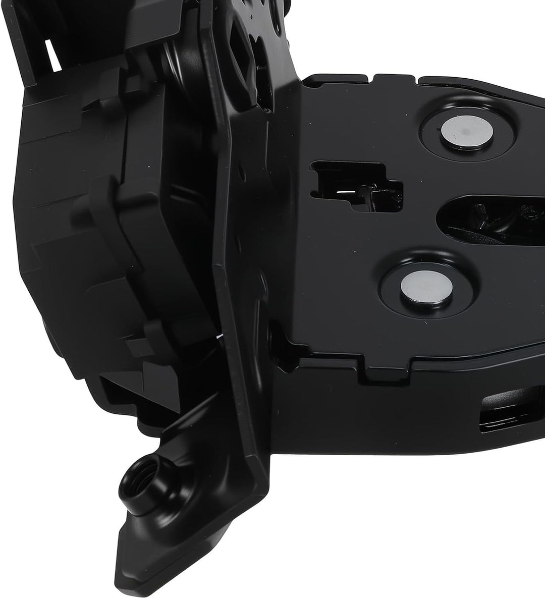 maXpeedingrods Heckklappenverriegelungsmotor hinten für Chevrolet GMC Cadillac Buick Opel Vauxhall 2