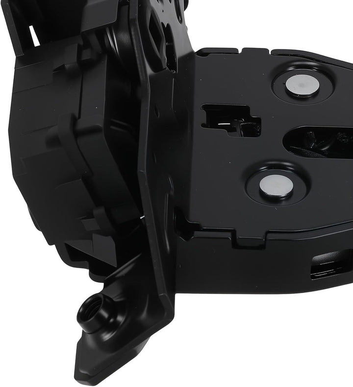maXpeedingrods Heckklappenverriegelungsmotor hinten für Chevrolet GMC Cadillac Buick Opel Vauxhall 2