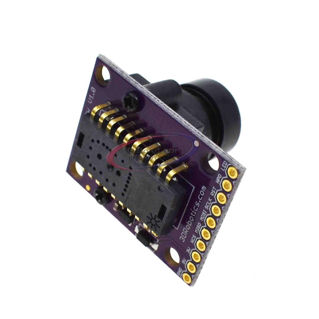 ADNS-3080 ADNS3080 optischer Durchflusssensor