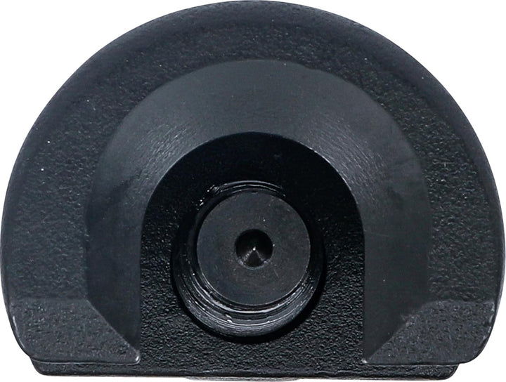 BGS 67213, Kugelgelenk-Abzieher für Schlagschrauber, Ø 30 mm, Ø 30 mm