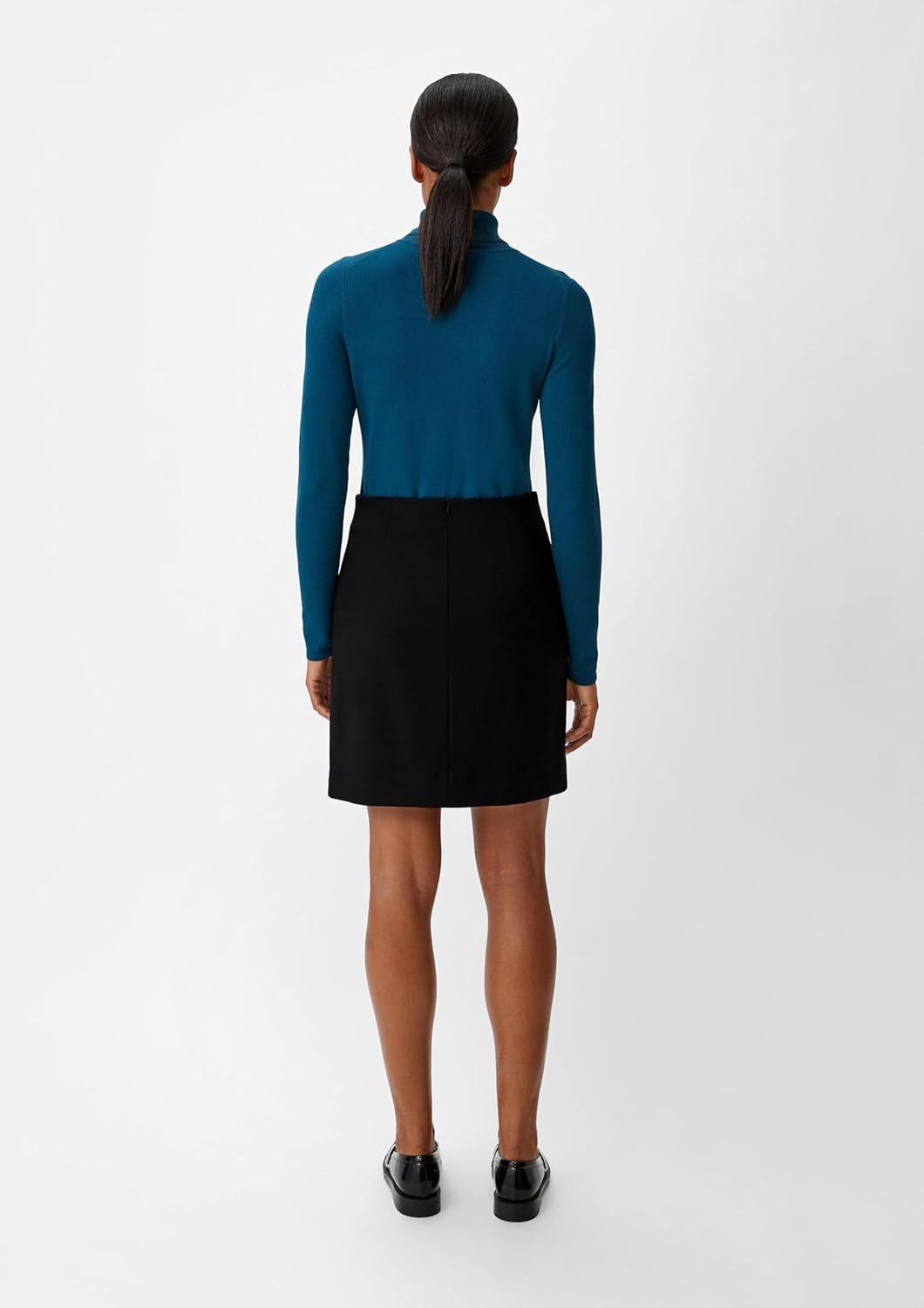 comma Damen Rock 44 9999, 44 9999
