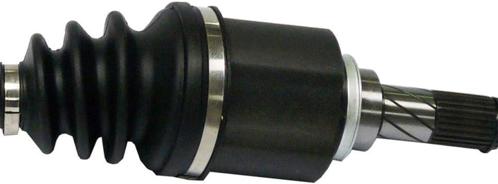 SKF VKJC 6310 Antriebswelle