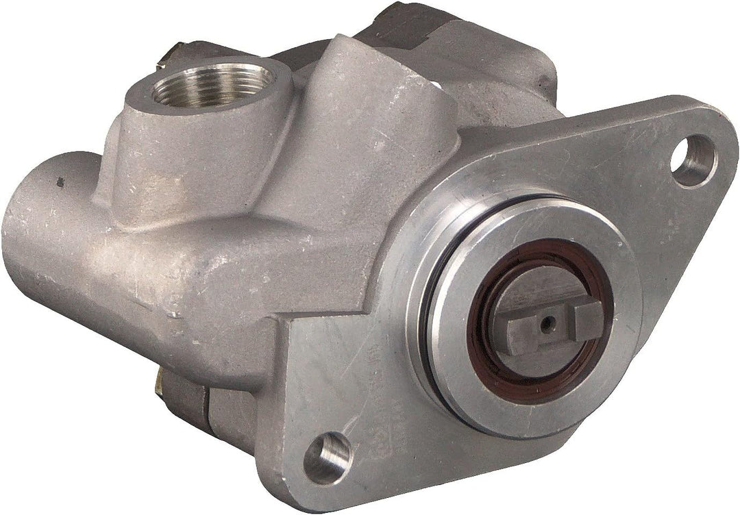 febi bilstein 45751 Servopumpe , 1 Stück