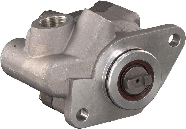 febi bilstein 45751 Servopumpe , 1 Stück