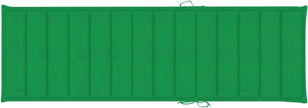 Tidyard Sonnenliegen Auflage Liegenauflage Polsterauflage Gartenliege Liegestuhl Liege Polster Kisse