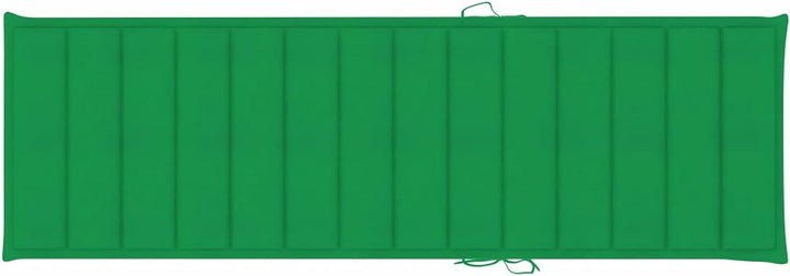 Tidyard Sonnenliegen Auflage Liegenauflage Polsterauflage Gartenliege Liegestuhl Liege Polster Kisse