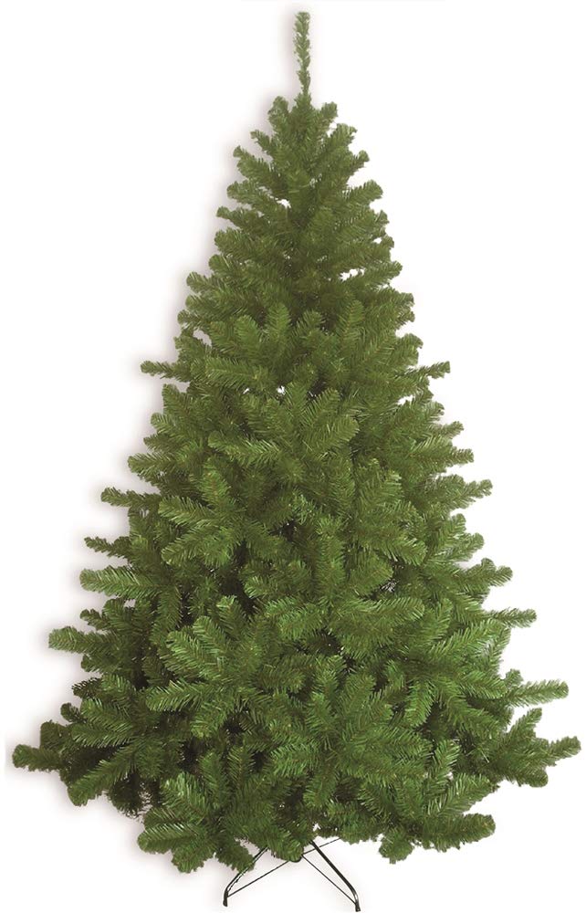 Riffelmacher & Weinberger Weihnachtsbaum, Grün