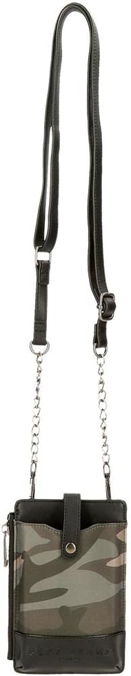 Pepe Jeans Nicole Schulterriemen, Schulterriemen
