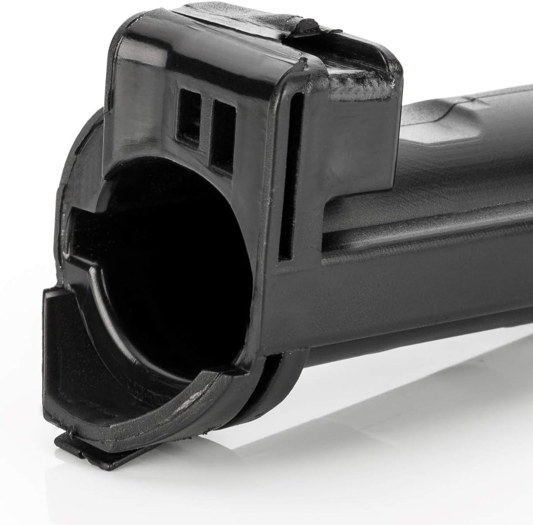 LST Schaltgestänge Schalthebel Schaltkulisse Reparatursatz f IV