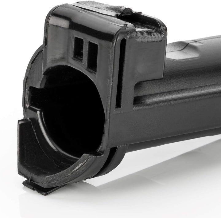 LST Schaltgestänge Schalthebel Schaltkulisse Reparatursatz f IV