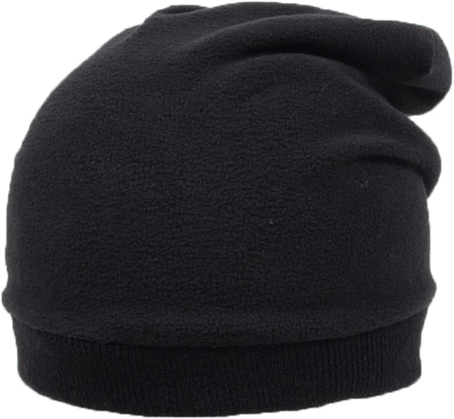 Juventus Unisex 133118 Hut, Schwarz, One Size