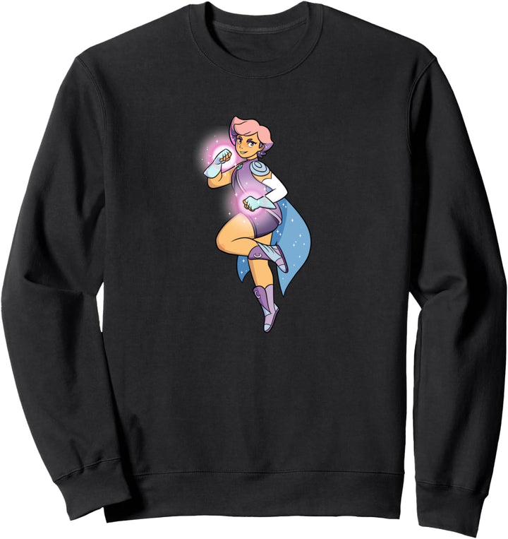 She-Ra Glimmer Sweatshirt