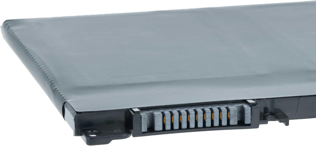 vhbw Akku kompatibel mit HP Pavilion X360 13-U033TU, X360 13-U036NW, X360 13-U038CA, X360 13-U038TU