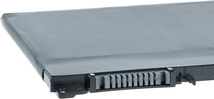 vhbw Akku kompatibel mit HP Pavilion X360 13-U033TU, X360 13-U036NW, X360 13-U038CA, X360 13-U038TU