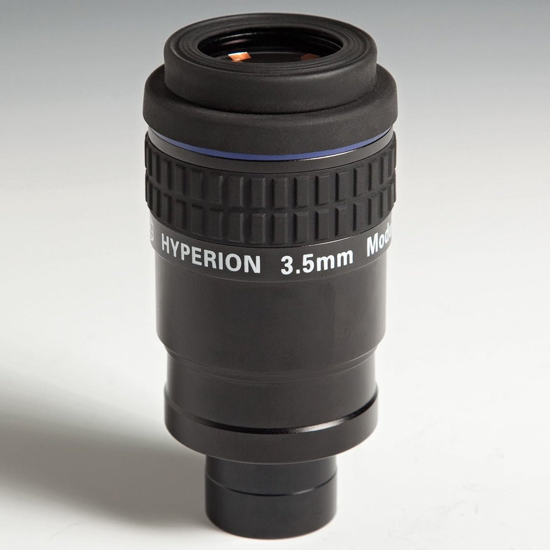 Baader Planetarium Okular Hyperion 8 mm Hyperion 8mm Okular, Hyperion 8mm Okular