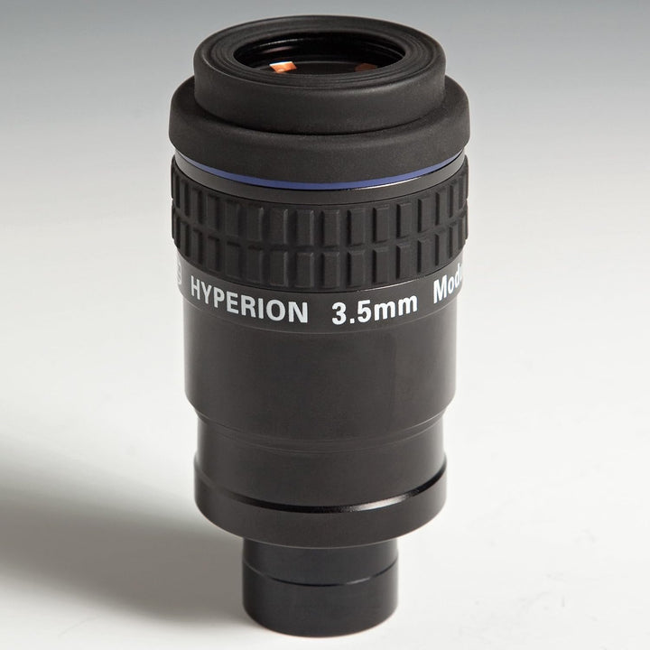 Baader Planetarium Okular Hyperion 8 mm Hyperion 8mm Okular, Hyperion 8mm Okular