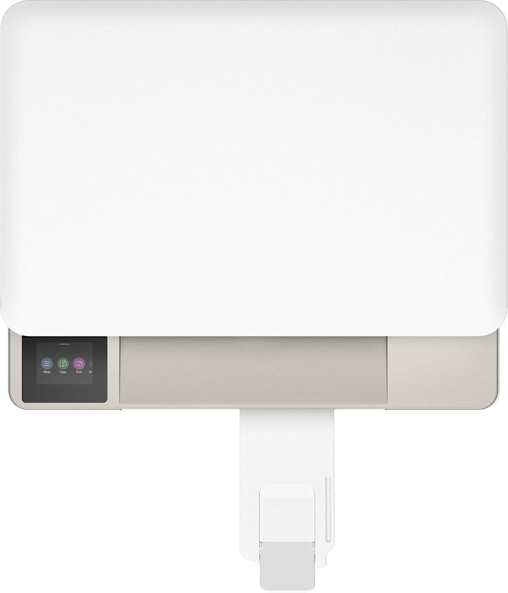 HP ENVY 6132E