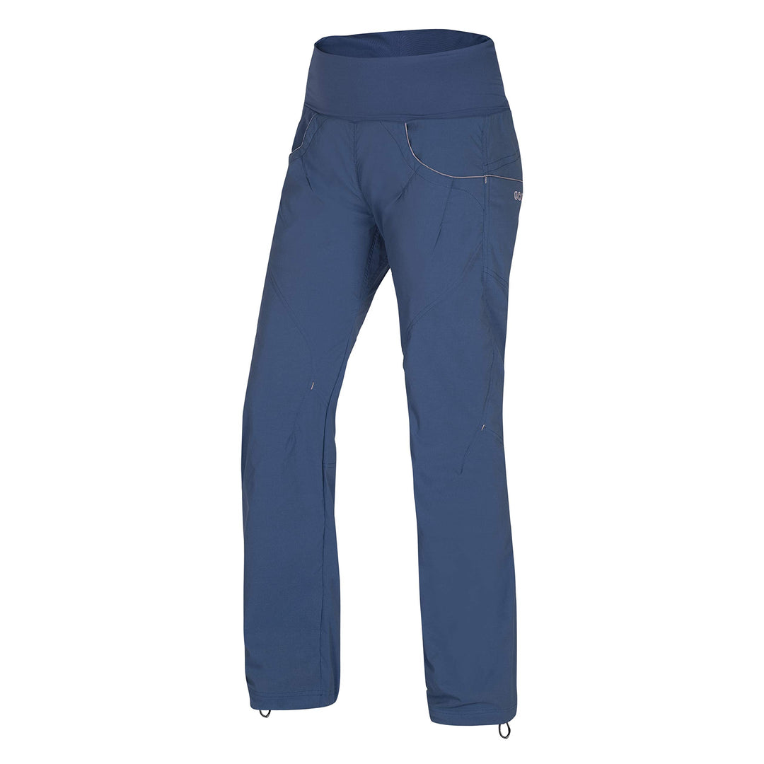 Ocun 02939-1 Damen Jogging XS Midnight, XS Midnight