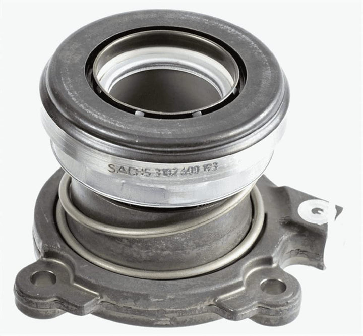 Sachs 3182 600 193 Zentralausrücker, Kupplung