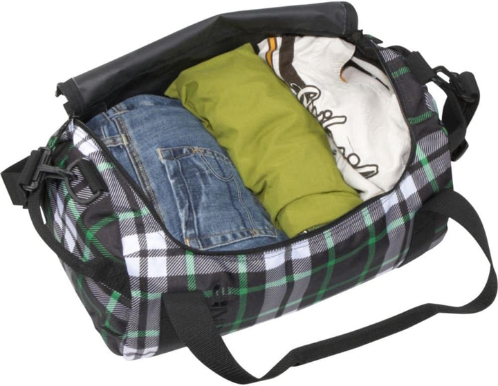 Dakine Sport & Reisetasche, 41x23x19cm Spectrum, Spectrum