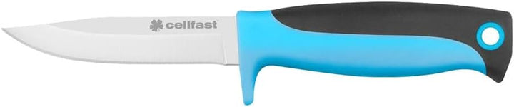 Cellfast Praktisches Campingwerkzeug-Set ENERGO.