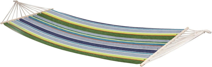 Bo Garden Santa Barbara Hängematte Nicht zutreffend Dewbow, Nicht zutreffend Dewbow