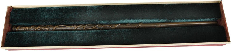 Harry Potter Hermine Granger Zauberstab Standard