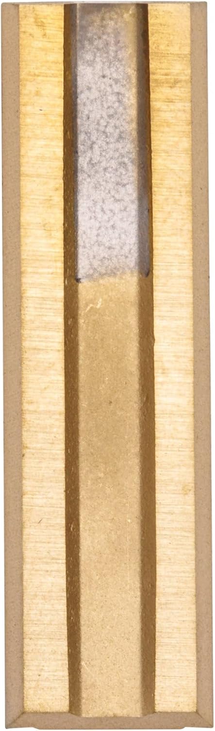 ENT 00300 Wendemesser HW, 20 mm x 5,5 mm x 1,1 mm, passend für ENT und Versofix System, 20 mm x 5,5