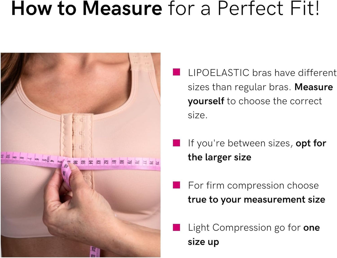 LIPOELASTIC PI extra Variant XL