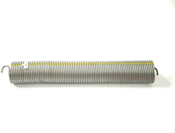 1 Stück Torsionsfeder R700 / R19 für Hörmann Garagentor Garagentorfeder Torfeder