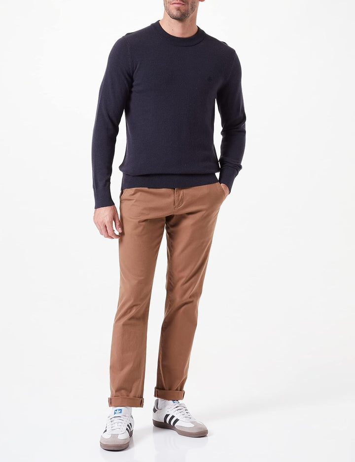 Marc O'Polo Herren Pullover XXL 898, XXL 898