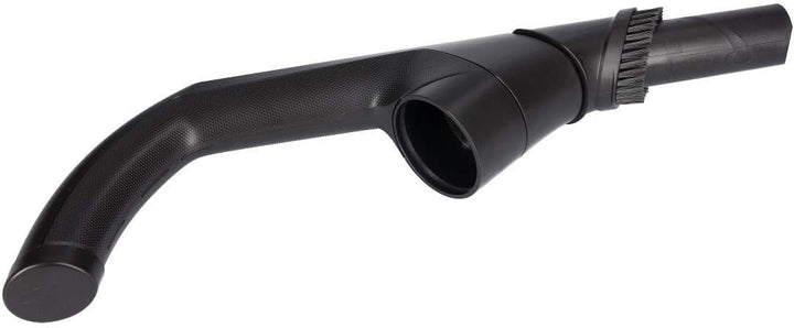 Miele 9613845 ORIGINAL Handgriff Griff Staubsaugergriff Staubsaugerhandgriff Schlauchgriffstück Saug
