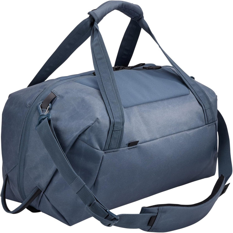 Thule Aion Weekender 35 L, 35