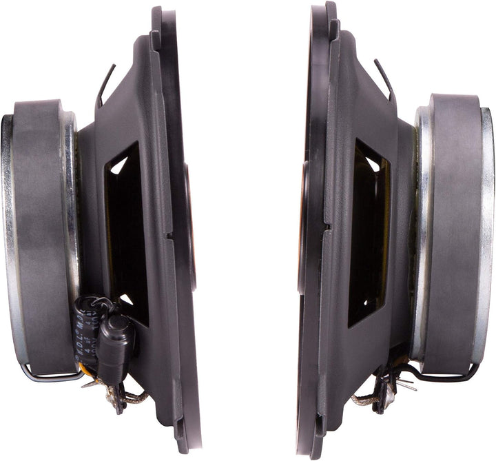 KICKER Koax System 13cm KSC504-47