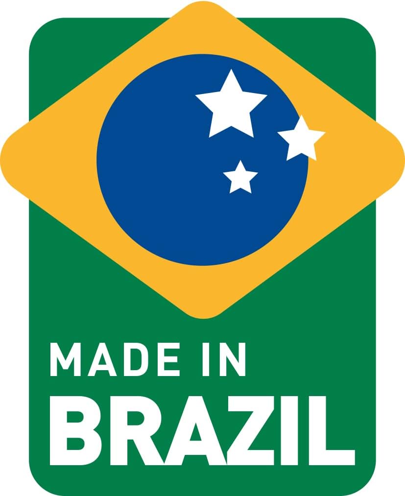 Tramontina Bratpfanne Grano, Ø 20 cm, Edelstahl, Induktion, Backofengeeigenet, spülmaschinengeeignet