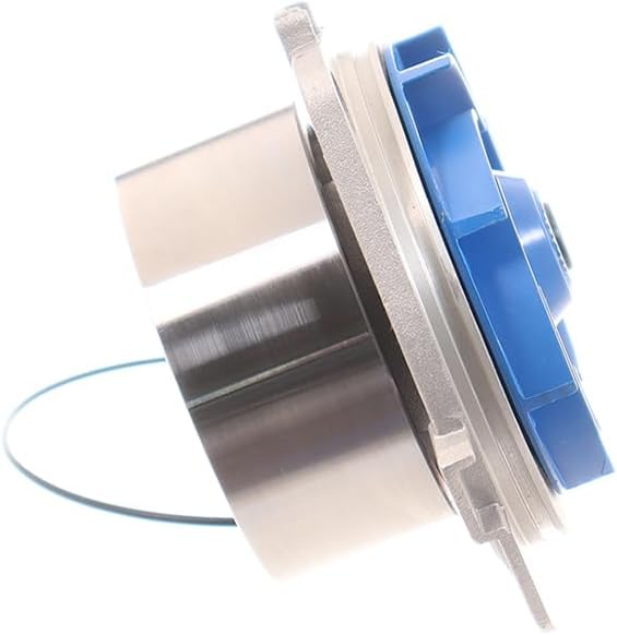 SKF VKPC 82645 Wasserpumpe