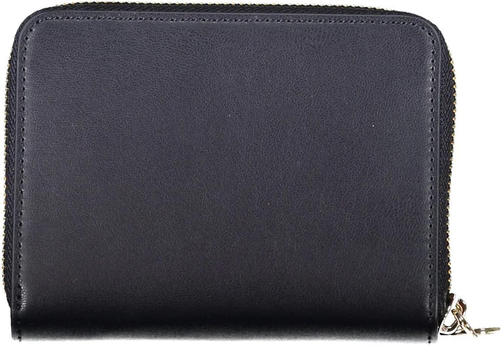 Tommy Hilfiger Tek Beden Navy, Tek Beden Navy