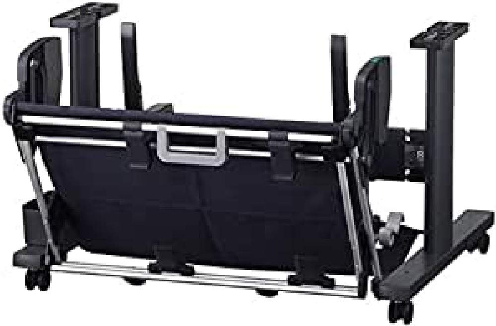 Canon SD-23 Druckerhalter für ImagePROGRAF TM-200, TM-200 MFP L24ei, TM-205, TM-300 MFP L36ei