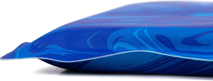TrendPet Arctic Comfort - 20mm Premium Kühlmatte für Hunde, Hundekühlmatte, selbstkühlende Matte für