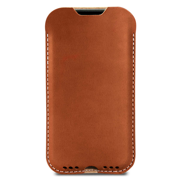 Pack & Smooch Hülle für iPhone 15 Pro MAX / 14 Pro MAX / 13 Pro MAX / 12 Pro MAX (6.7") - Kingston -