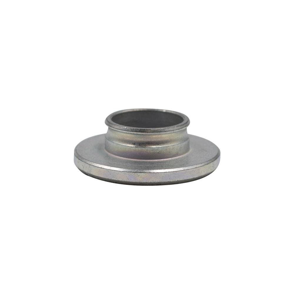 Gesipa Mundstückeinsatz M8 – für GBM 40-R, GBM 50 (Masse 100 x 150 mm) 1622552