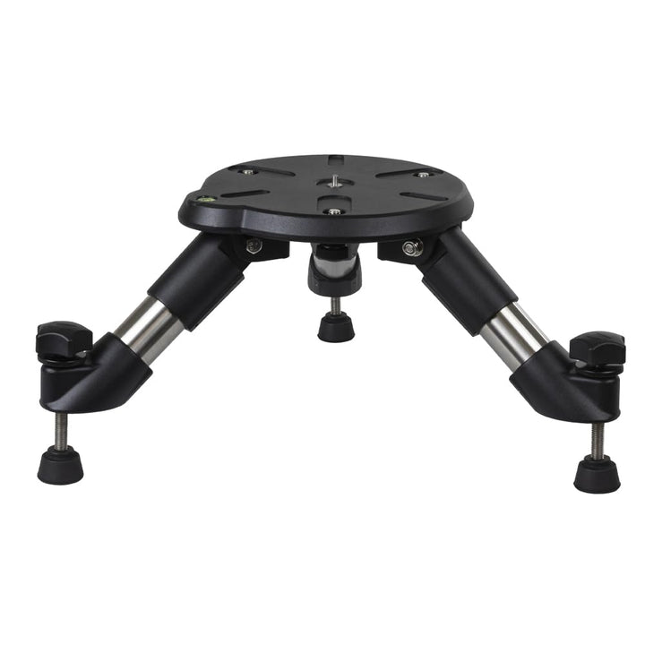 Celestron 93481 Tischstativ für Astronomie-Teleskope, kompatibel mit NexStar SE- und NexStar Evoluti