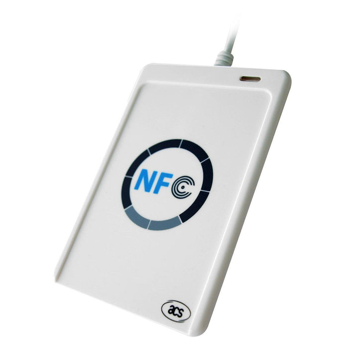 Acs - Acr122 mifare©/NFC USB