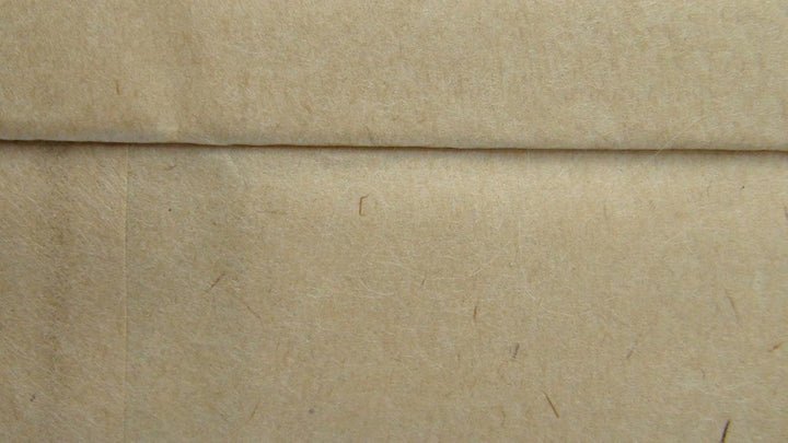 10 Filtertüten Staubsaugerbeutel Kallefornia K186 für Caramba AUTO 9.0 Filterbeutel Staubbeutel
