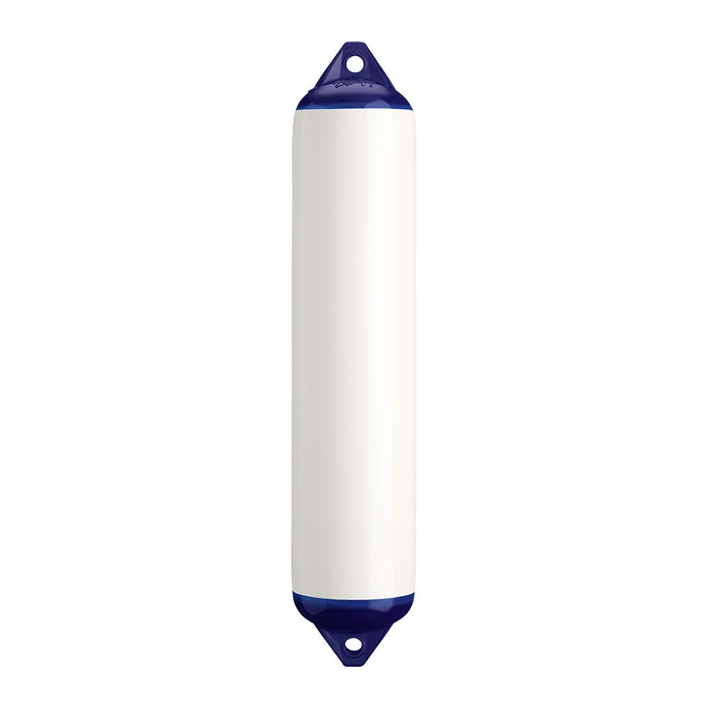 Osculati Parabordo Polyform F4