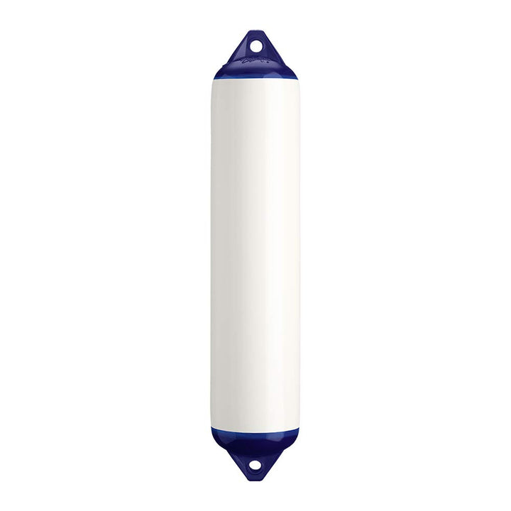 Osculati Parabordo Polyform F4