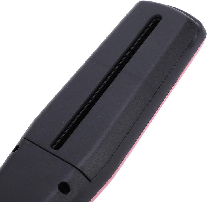 Tragbarer USB-Aktenvernichter Tragbarer Aktenvernichter Multifunktionaler Kleinschneidestreifen Elek