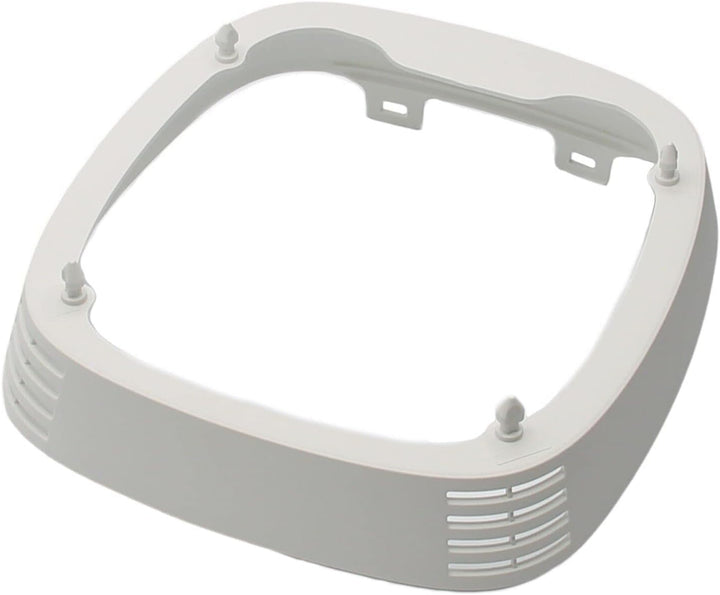 DeLonghi Deckel Niedriger Schalter Friteuse Idealfry FH2101 FH2133 FH2396